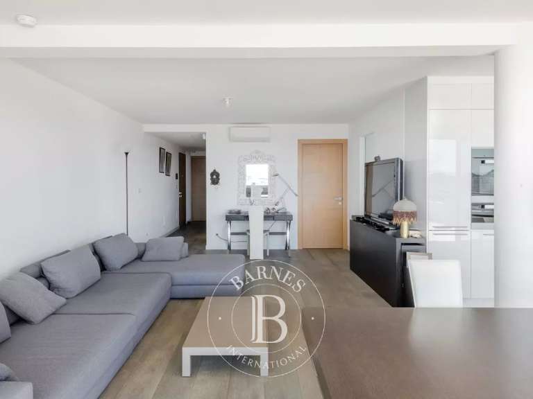 Appartement avec Vue sur mer Carry-le-Rouet - 3 chambres - 190m²