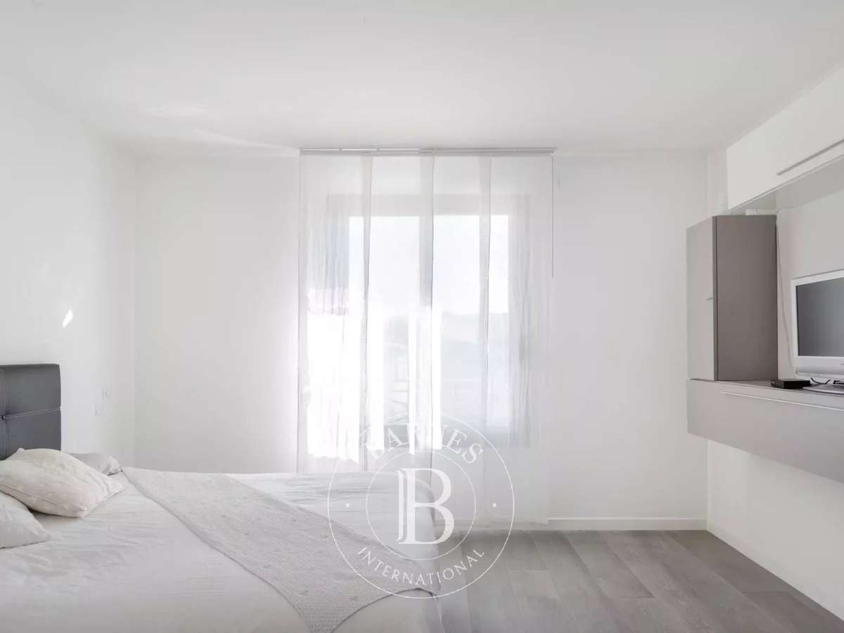 Appartement Carry-le-Rouet
