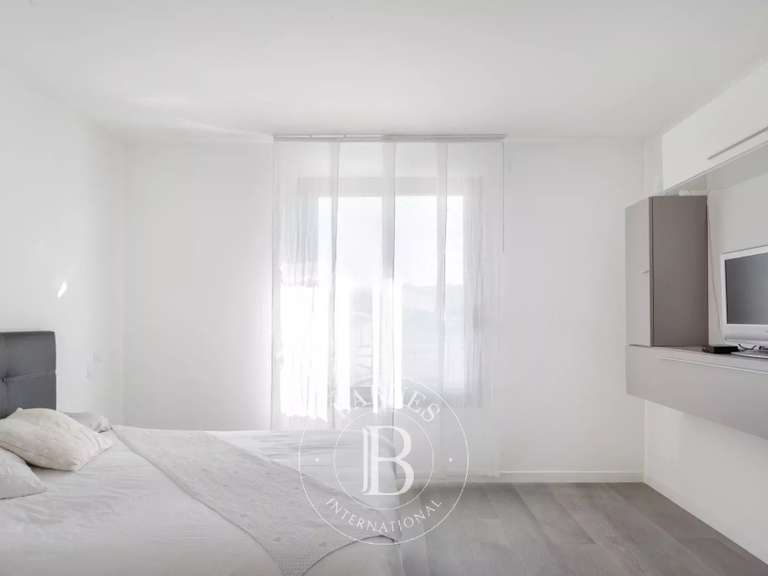 Appartement avec Vue sur mer Carry-le-Rouet - 3 chambres - 190m²