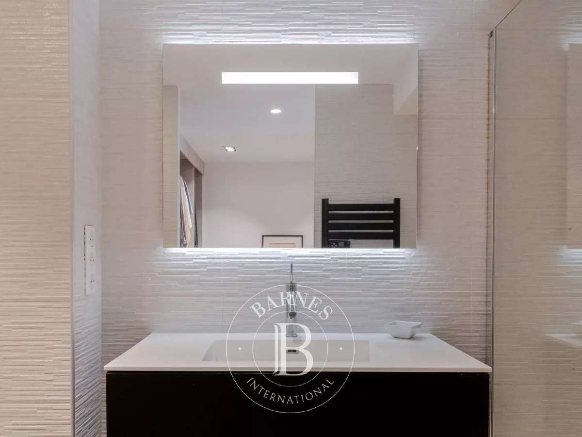 Appartement Carry-le-Rouet