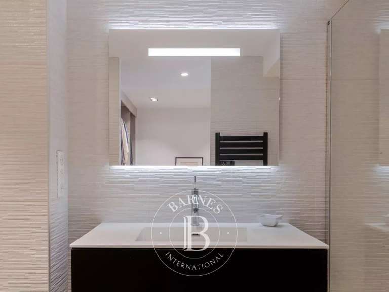 Appartement avec Vue sur mer Carry-le-Rouet - 3 chambres - 190m²