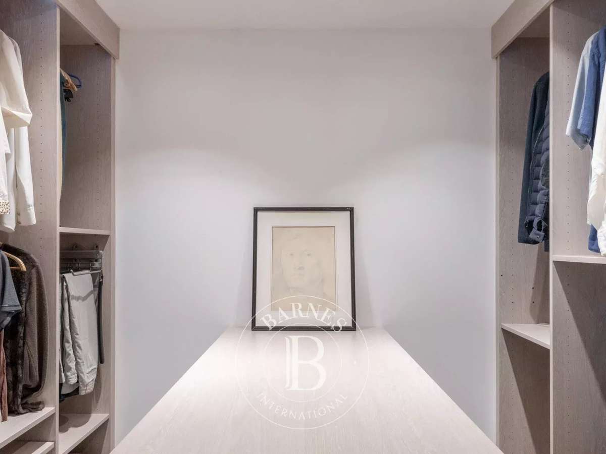 Appartement Carry-le-Rouet
