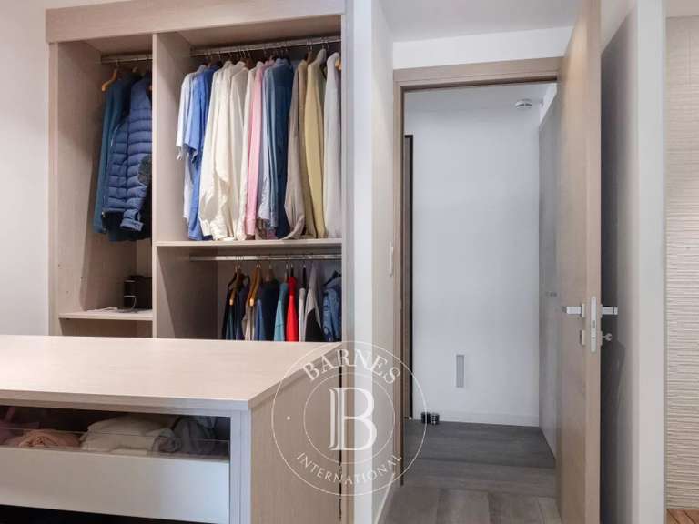 Appartement avec Vue sur mer Carry-le-Rouet - 3 chambres - 190m²