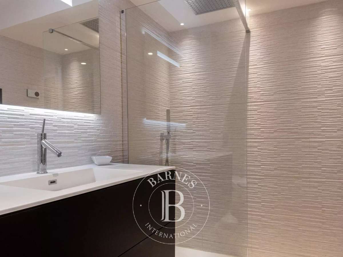 Appartement Carry-le-Rouet