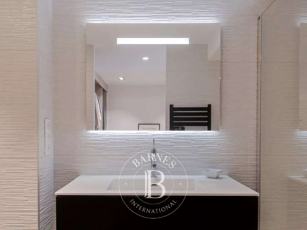 Appartement Carry-le-Rouet