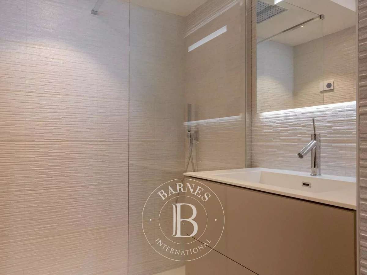 Appartement Carry-le-Rouet