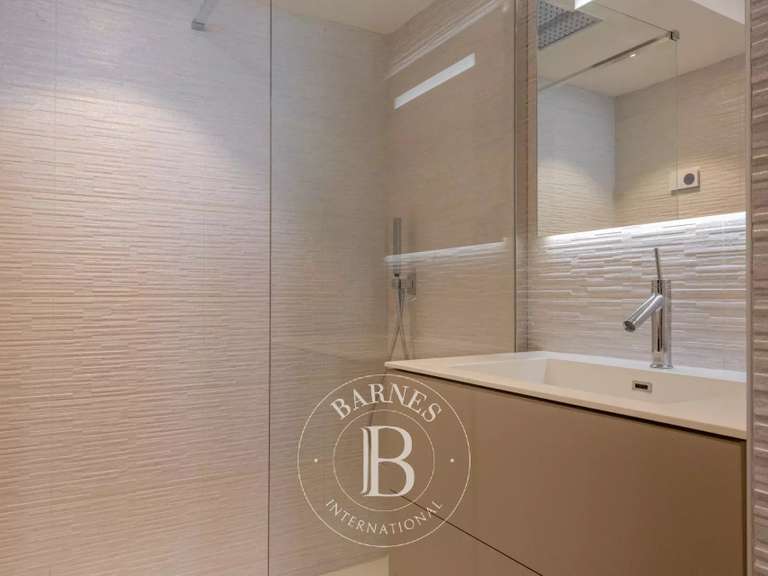 Appartement avec Vue sur mer Carry-le-Rouet - 3 chambres - 190m²