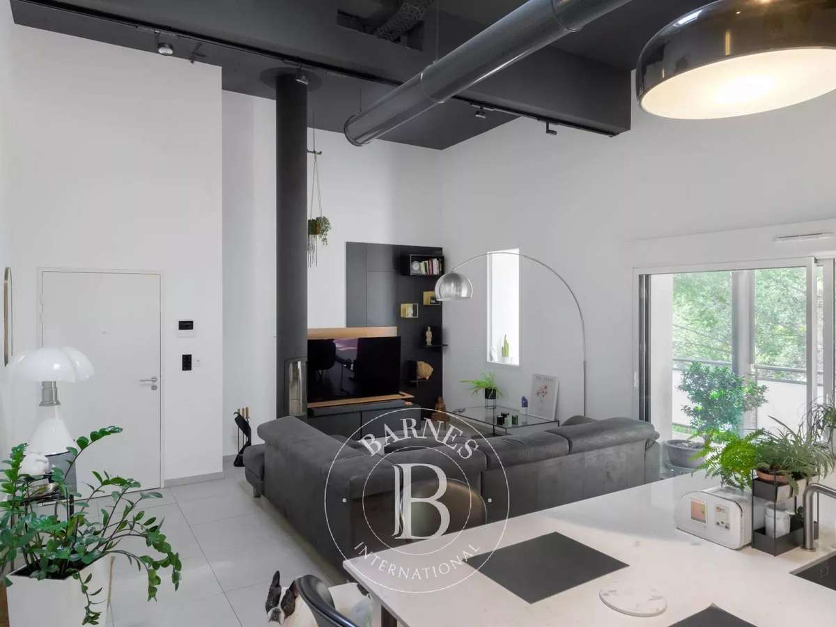 Appartement Carry-le-Rouet