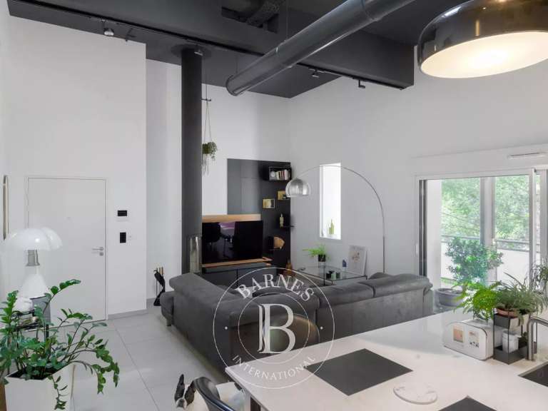 Appartement Carry-le-Rouet - 2 chambres - 116m²