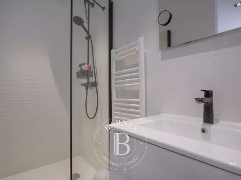 Appartement Carry-le-Rouet - 2 chambres - 116m²