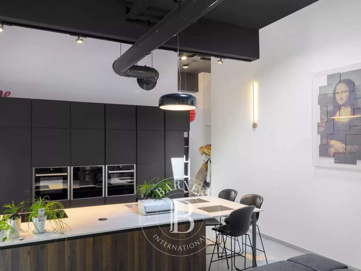 Appartement Carry-le-Rouet