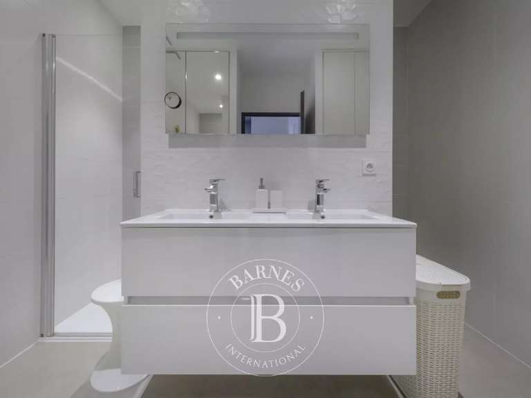 Appartement Carry-le-Rouet - 2 chambres - 116m²