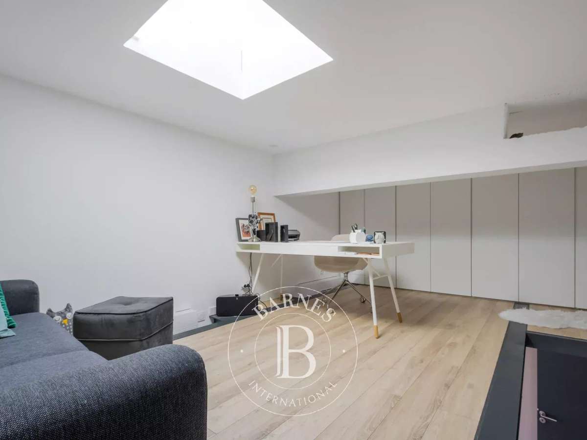 Appartement Carry-le-Rouet