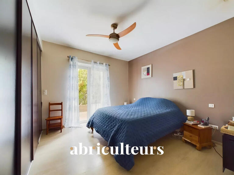 Sale House Carry-le-Rouet - 7 bedrooms