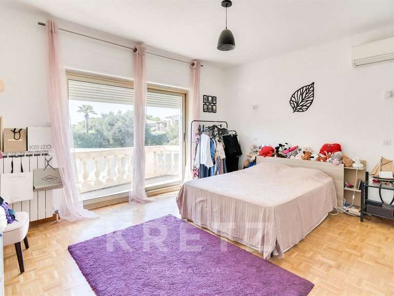 Maison Carry-le-Rouet - 5 chambres - 273m²