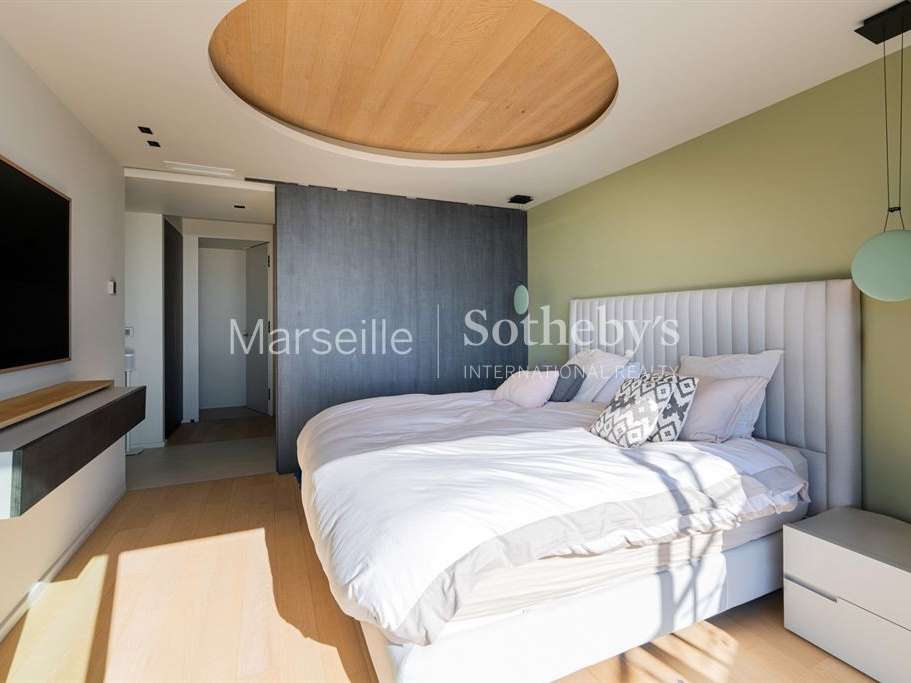 Maison Carry-le-Rouet