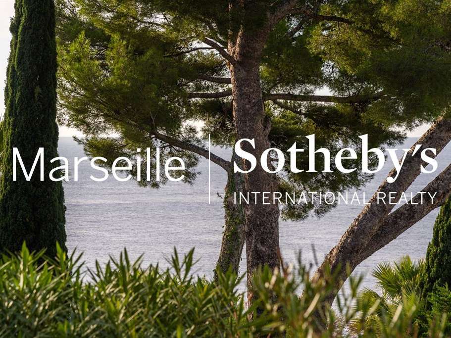 Maison Carry-le-Rouet