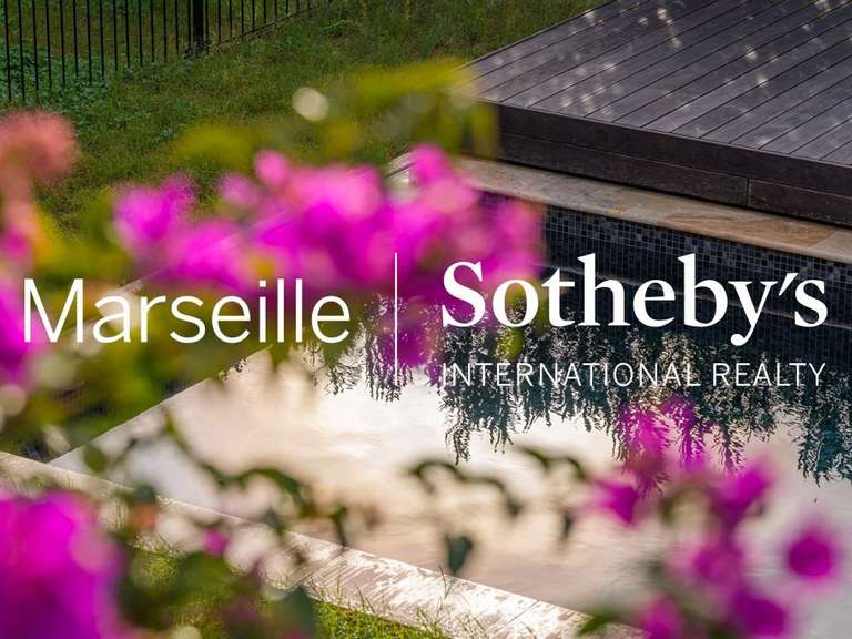 Maison Carry-le-Rouet - 5 chambres - 207m²