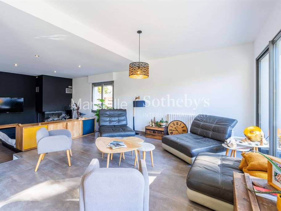 Maison Carry-le-Rouet