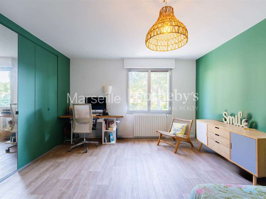 Maison Carry-le-Rouet