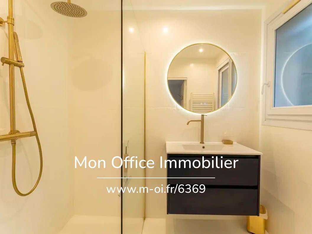 Maison Carry-le-Rouet