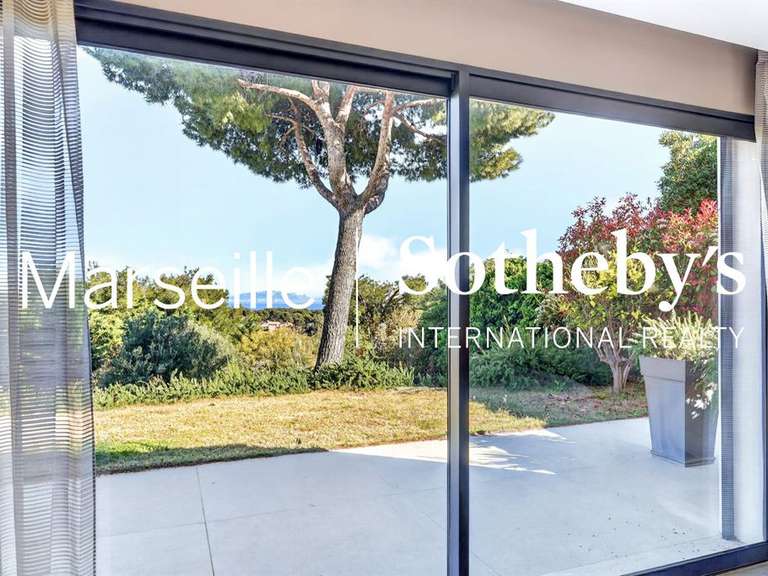 House with Sea view Carry-le-Rouet - 4 bedrooms - 190m²