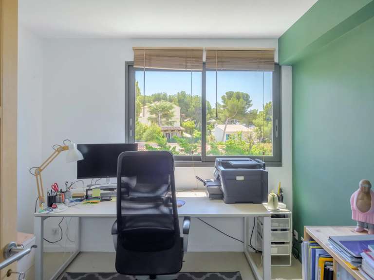 Maison avec Vue sur mer Carry-le-Rouet - 4 chambres - 206m²