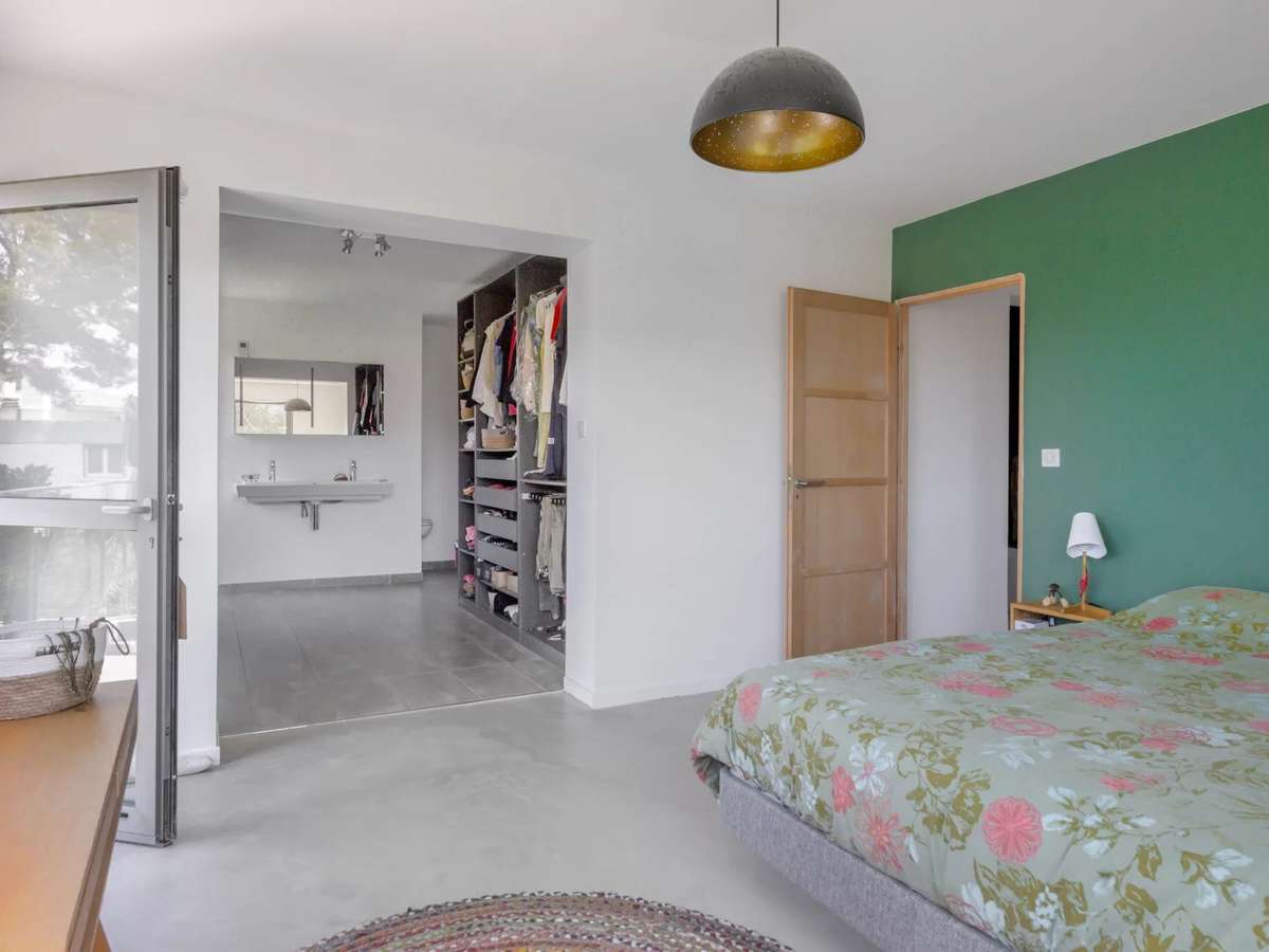 Maison Carry-le-Rouet