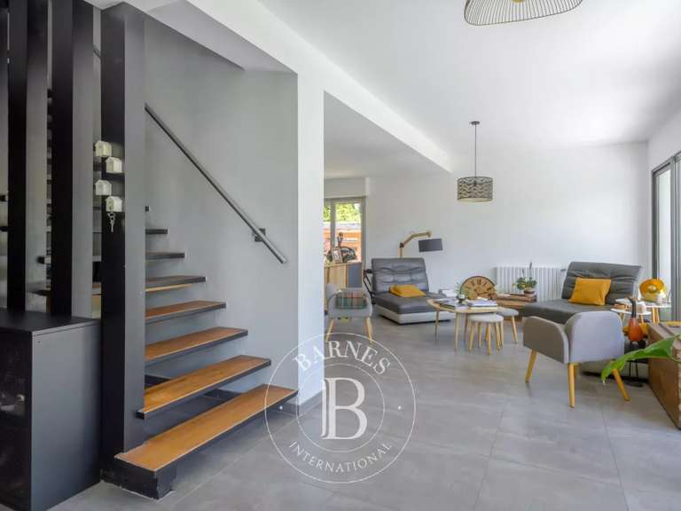 Maison avec Vue sur mer Carry-le-Rouet - 4 chambres - 206m²