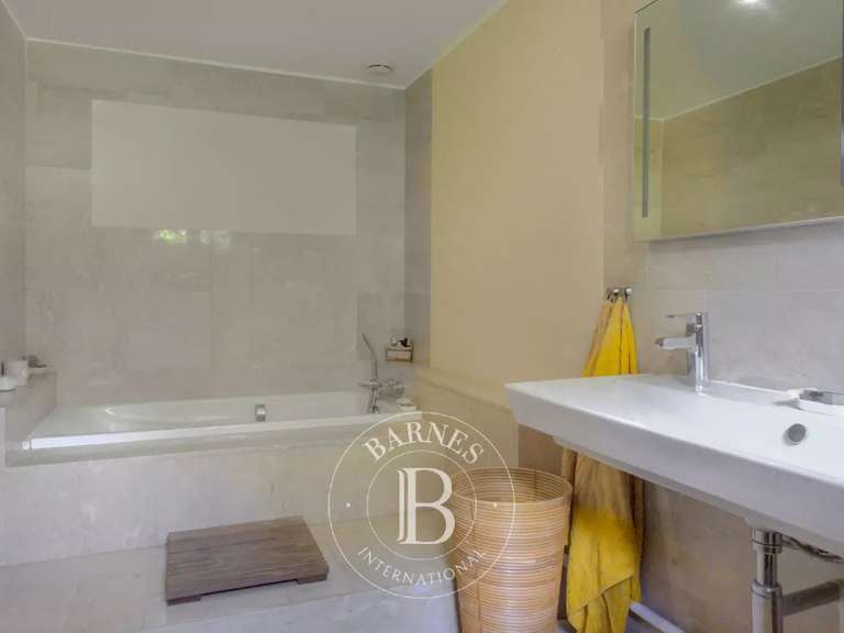Maison avec Vue sur mer Carry-le-Rouet - 4 chambres - 206m²