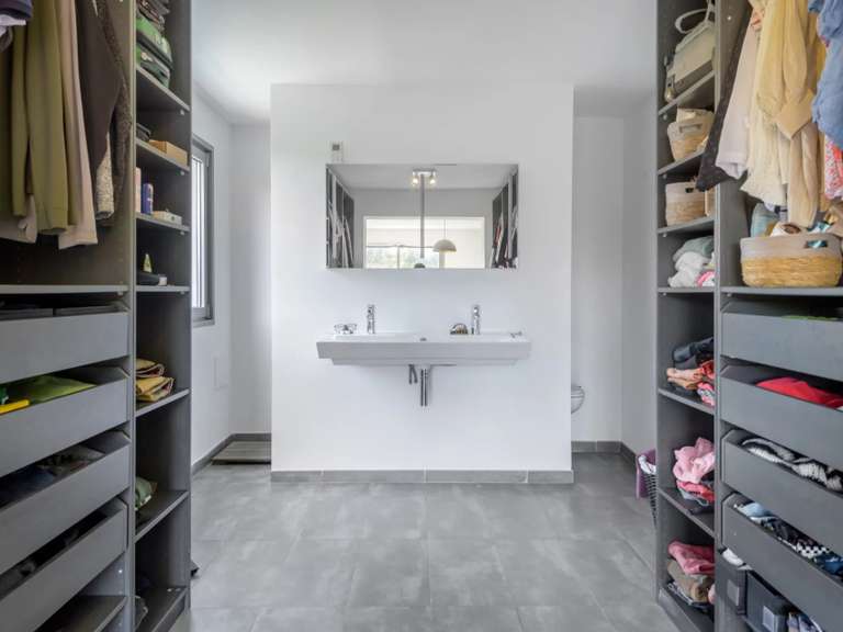 Maison avec Vue sur mer Carry-le-Rouet - 4 chambres - 206m²