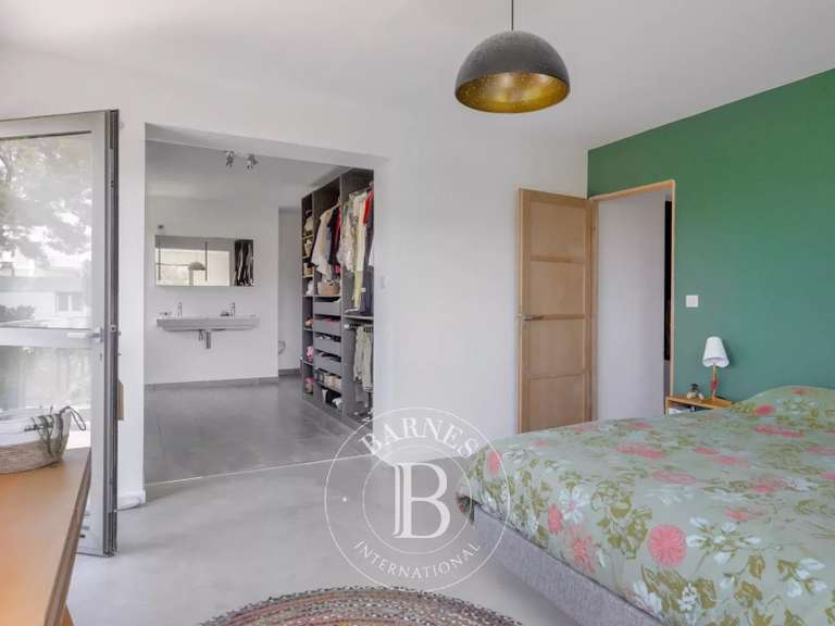 Maison avec Vue sur mer Carry-le-Rouet - 4 chambres - 206m²