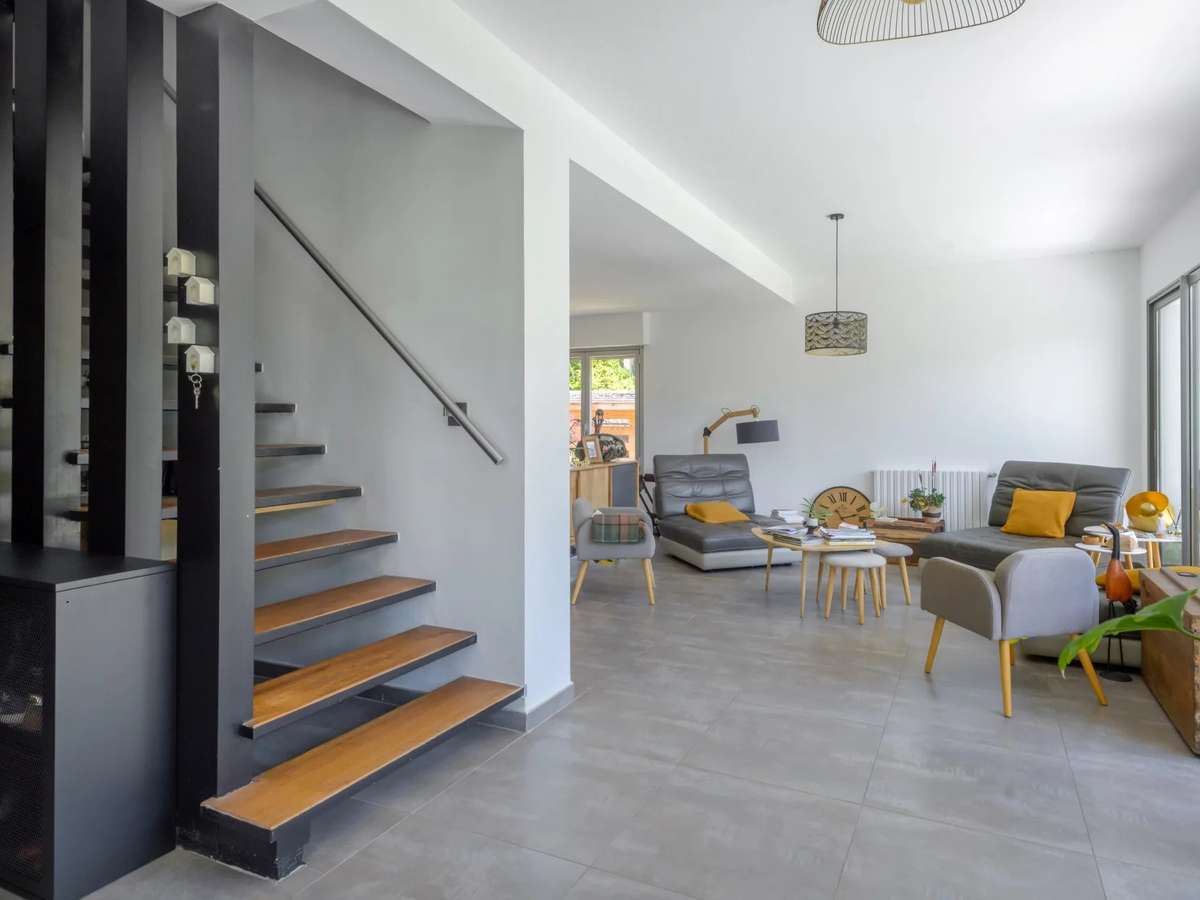 Maison Carry-le-Rouet