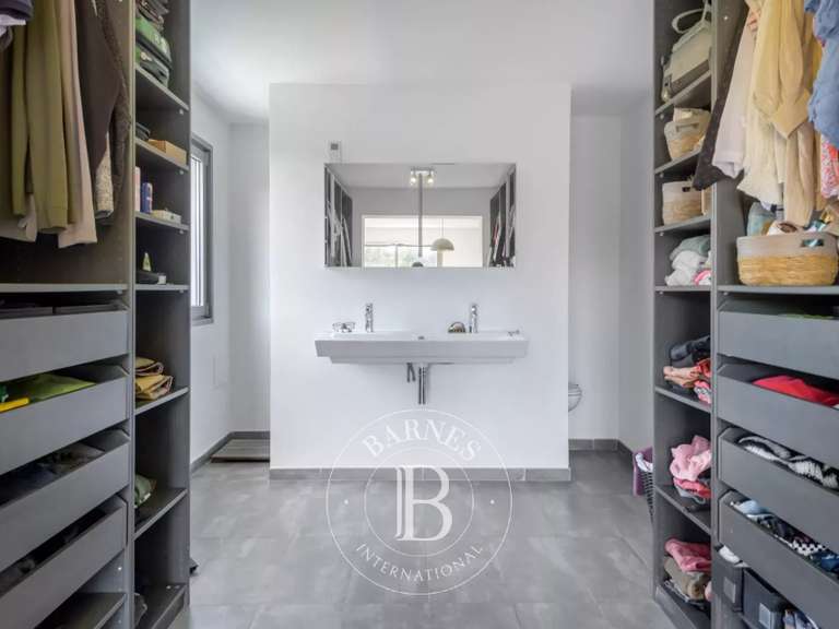 Maison avec Vue sur mer Carry-le-Rouet - 4 chambres - 206m²