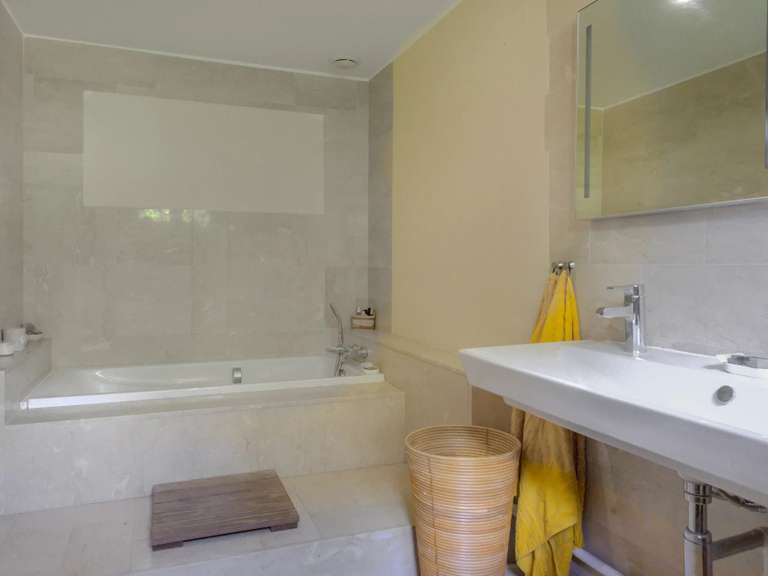 Maison avec Vue sur mer Carry-le-Rouet - 4 chambres - 206m²