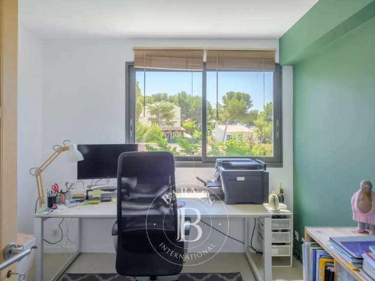Maison avec Vue sur mer Carry-le-Rouet - 4 chambres - 206m²
