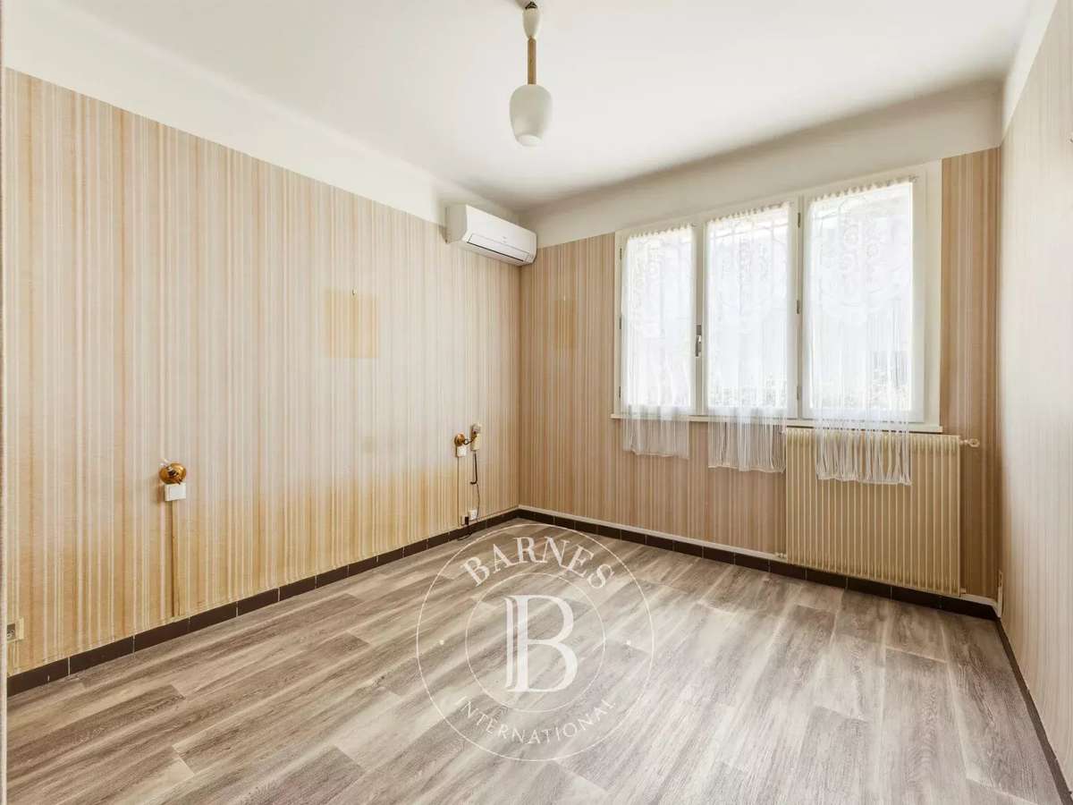 Maison Carry-le-Rouet