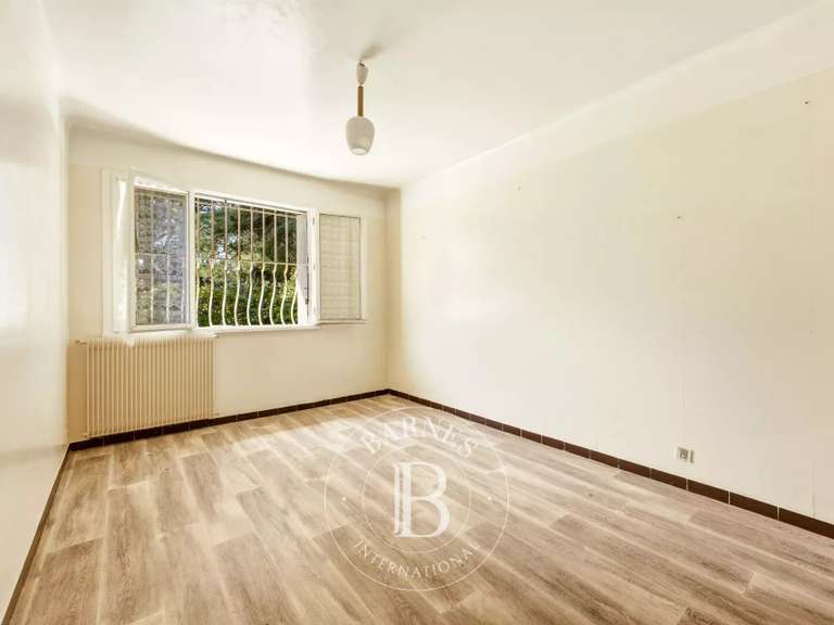 Maison Carry-le-Rouet - 2 chambres - 65m²