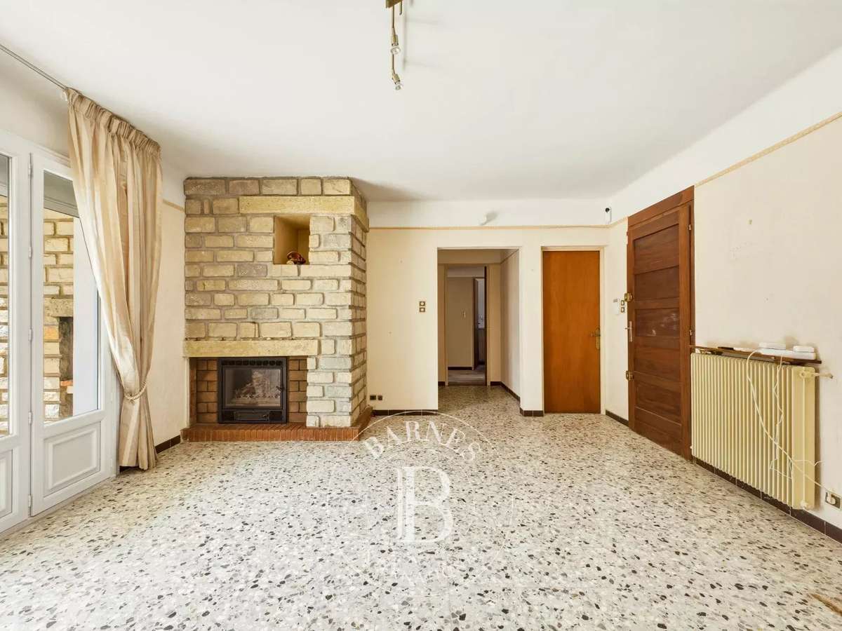 Maison Carry-le-Rouet