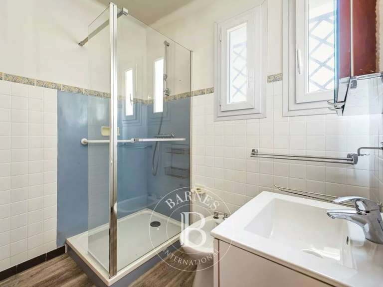 Maison Carry-le-Rouet - 2 chambres - 65m²