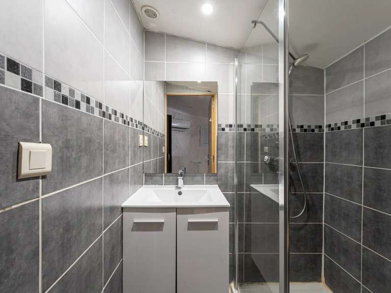 Maison Carry-le-Rouet - 4 chambres - 144m²
