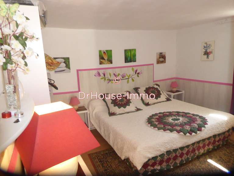 Villa Carry-le-Rouet - 6 chambres - 175m²