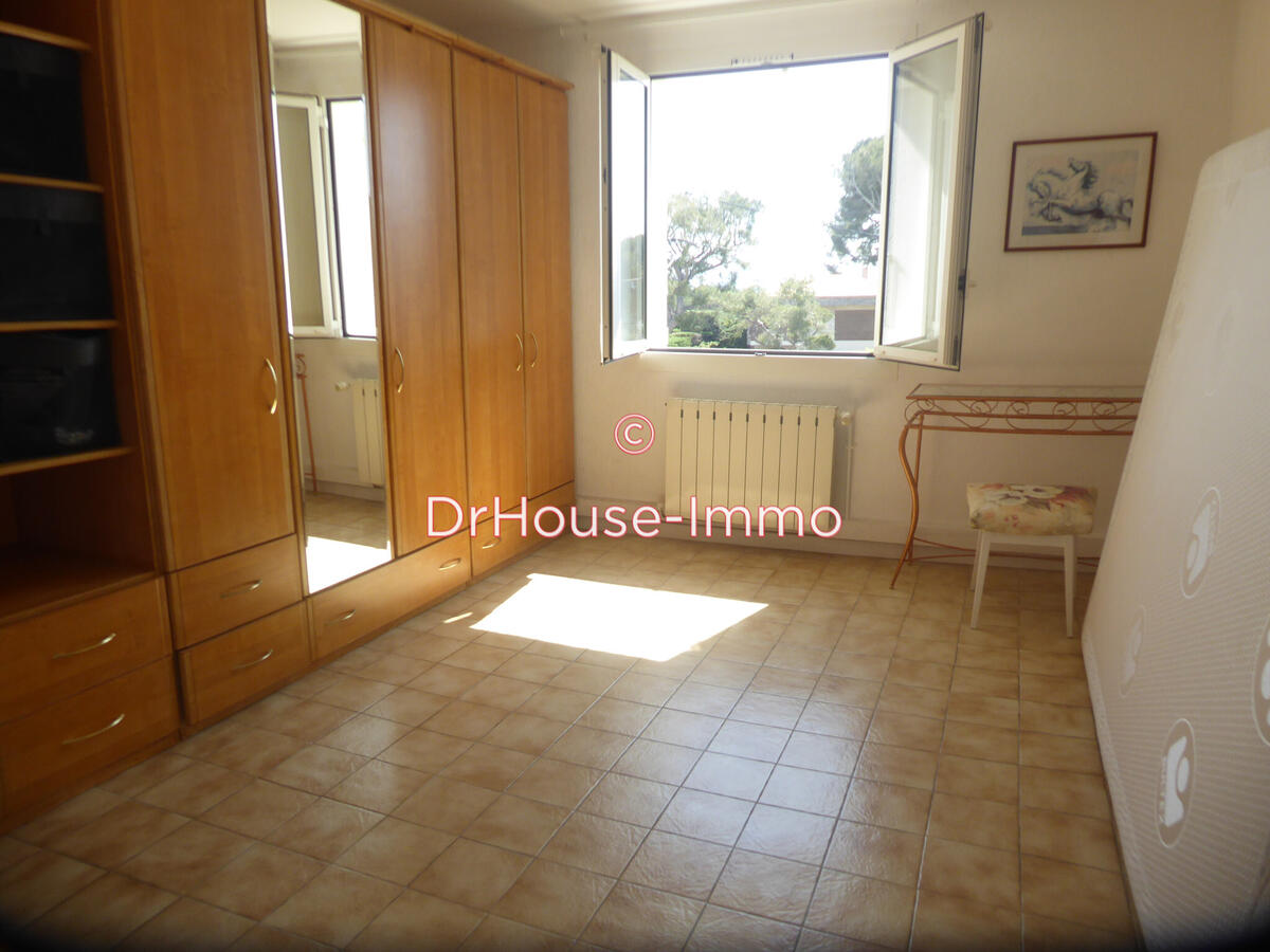 Villa Carry-le-Rouet