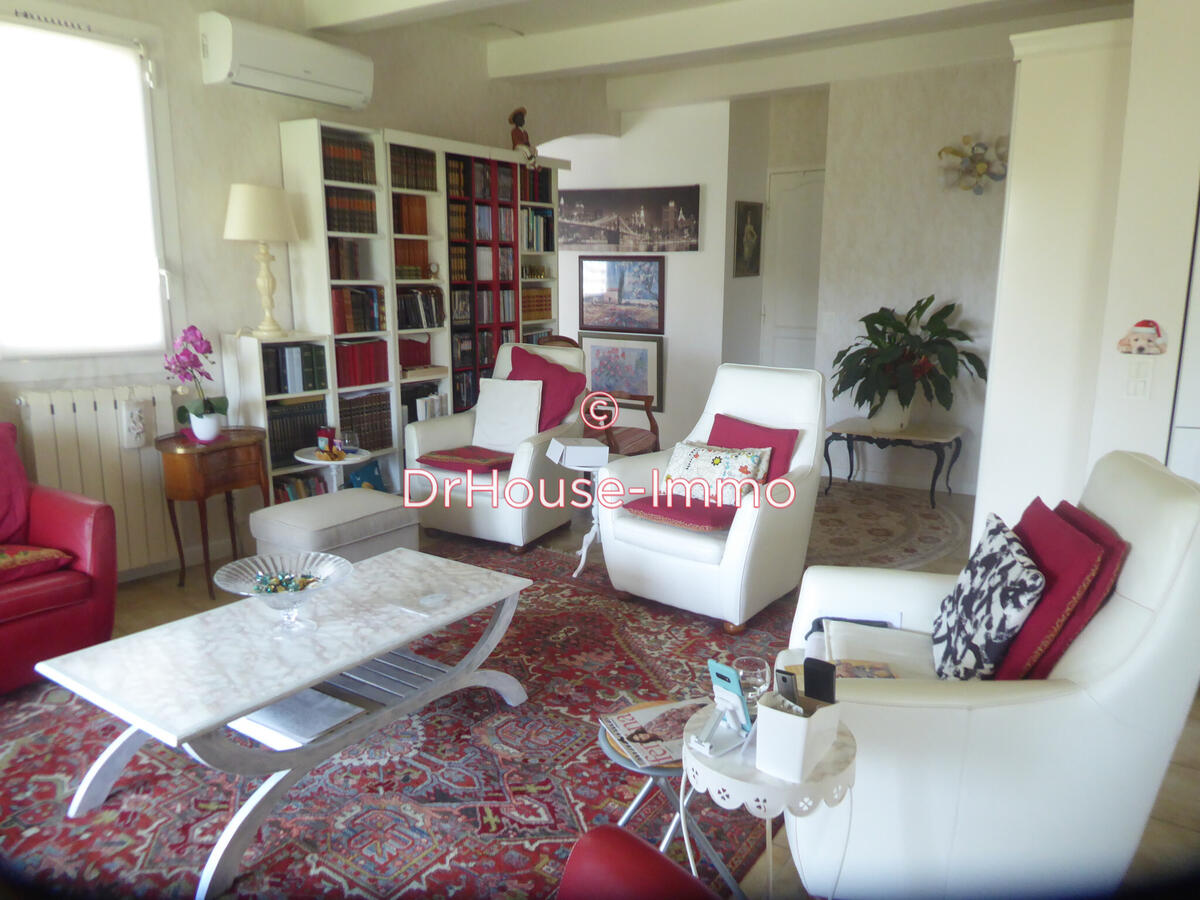 Villa Carry-le-Rouet