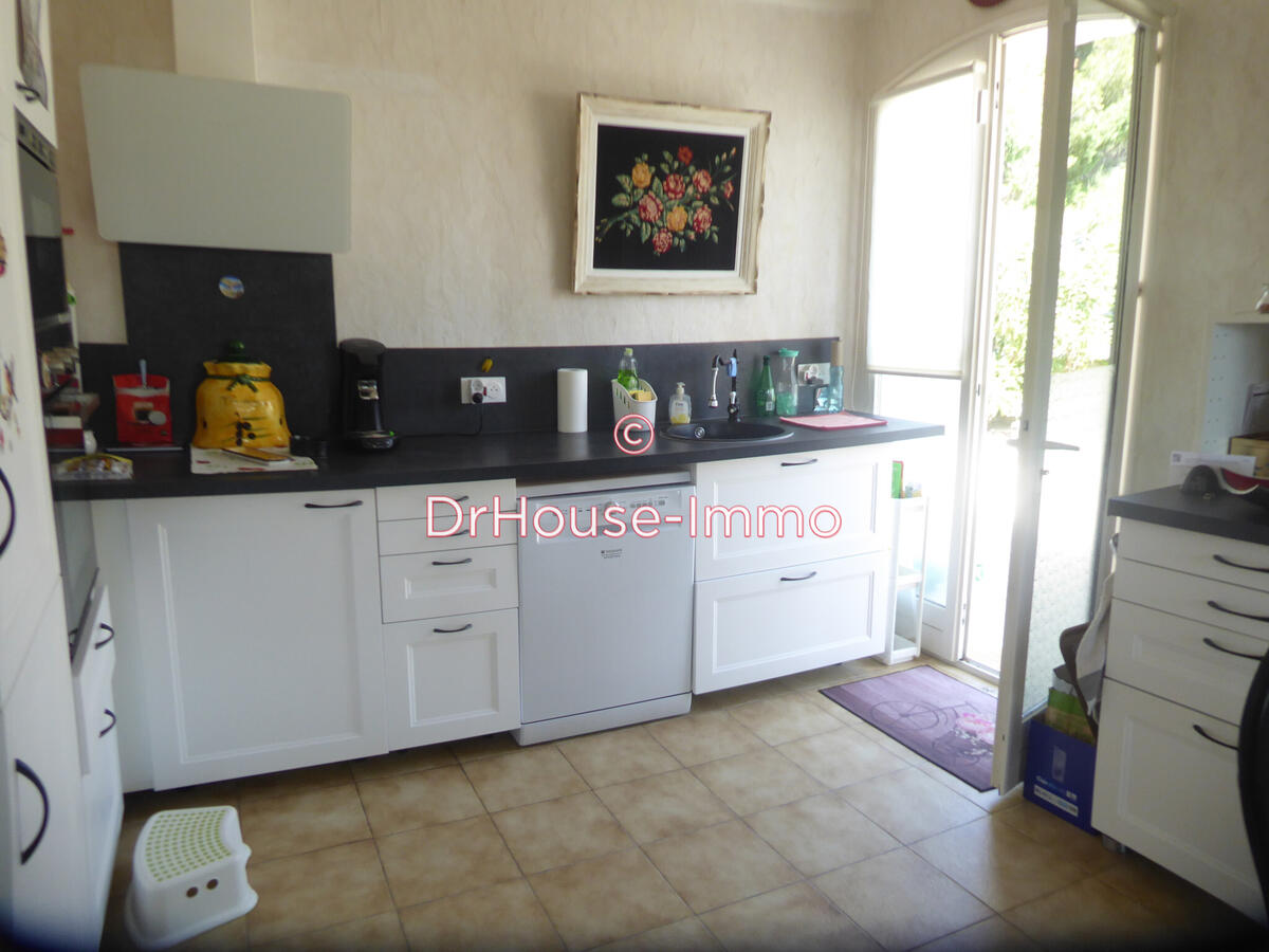 Villa Carry-le-Rouet