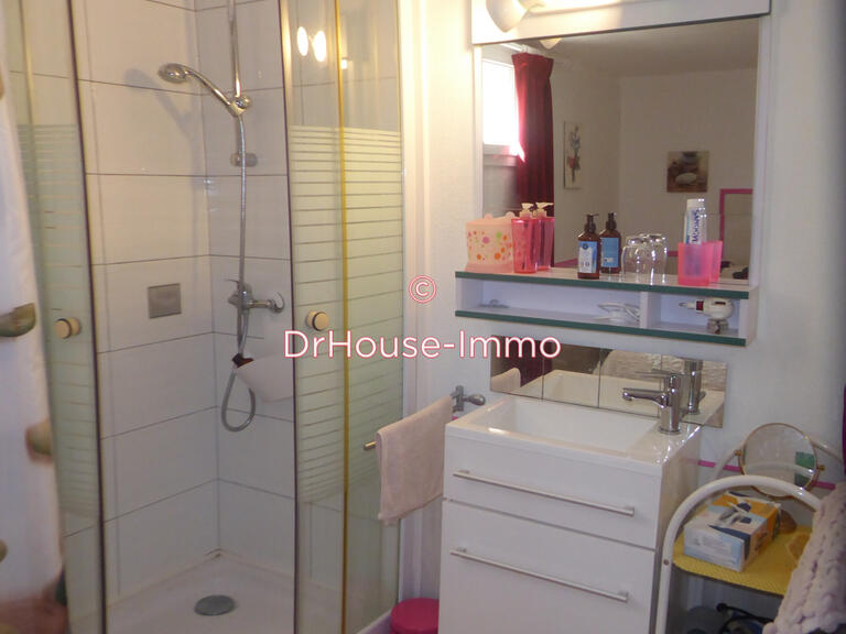 Villa Carry-le-Rouet - 6 chambres - 175m²