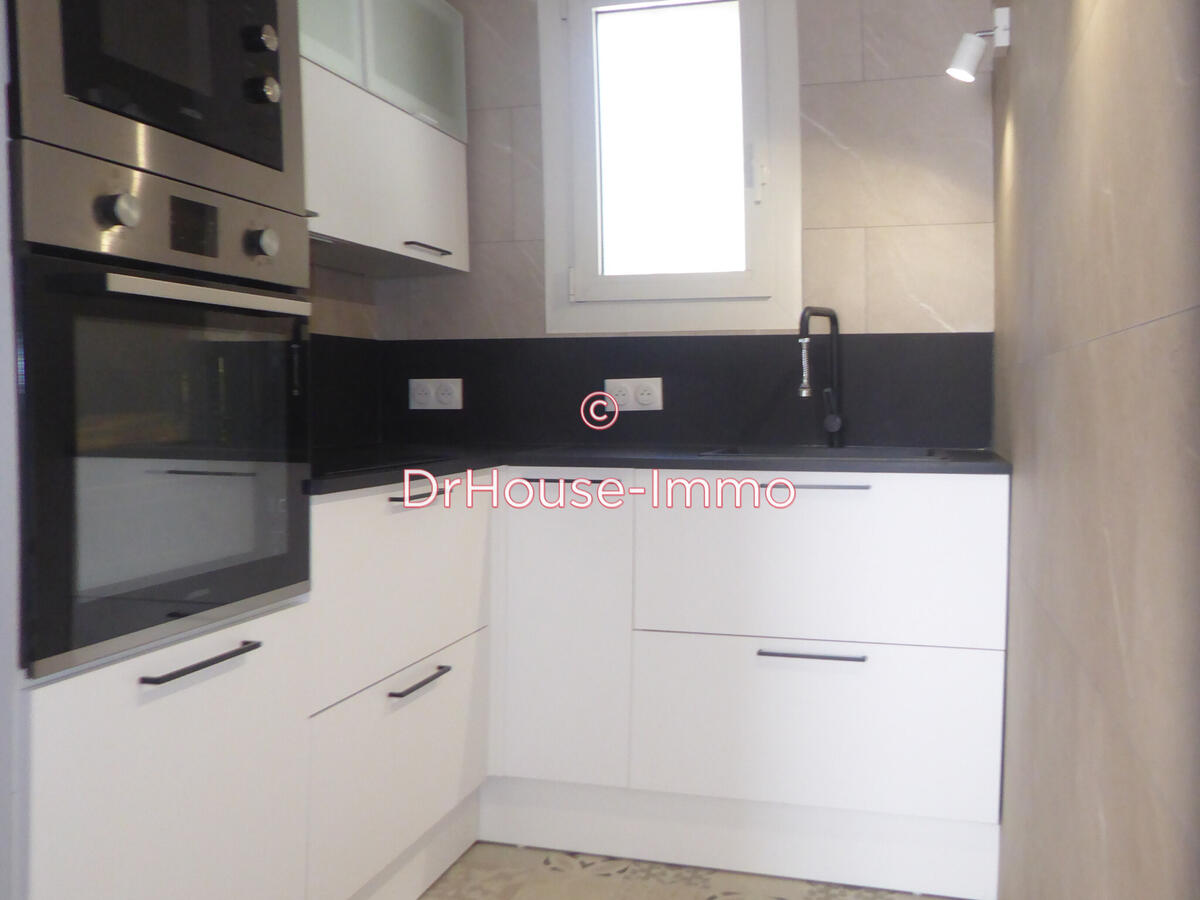 Villa Carry-le-Rouet
