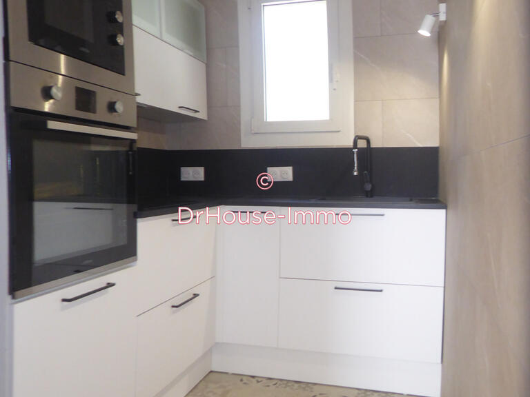 Villa Carry-le-Rouet - 6 chambres - 175m²