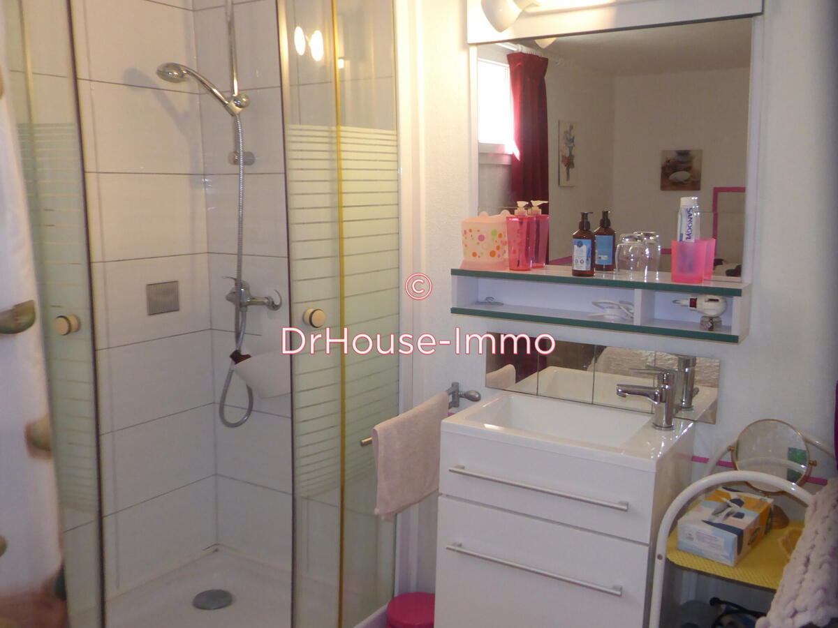 Villa Carry-le-Rouet