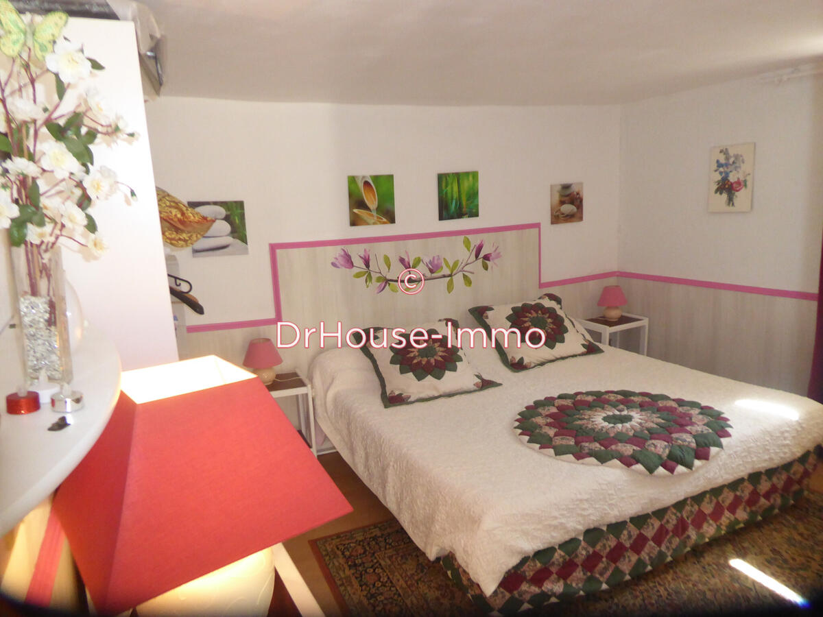 Villa Carry-le-Rouet